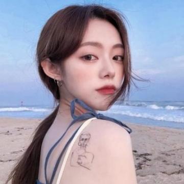 神谷熏（身份：神谷活心流代理师父、女主角） - 辣舞影视网址在线观看21 - APP观看